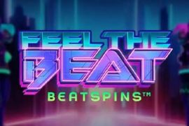 Feel the Beat