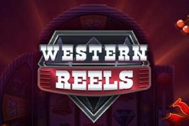 Western Reels